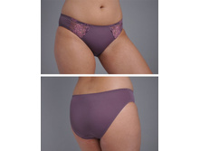 �-158 ����� 220 ���.jpg