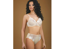 �-165 ����� 144 ���.jpg