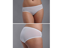 �-302 ����� 115 ���.jpg