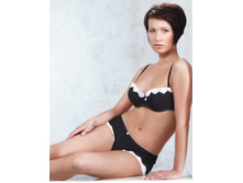 �-4 ����� 220 ���.jpg