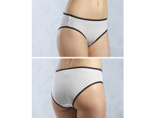 �-20 ����� 160 ���.jpg