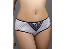 �-21 ����� 240 ���.jpg