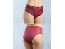 �-129 ����� 235 ���.jpg