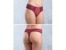 �-130 ����� 165 ���.jpg