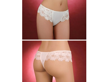 �-312 ����� 250 ���.jpg