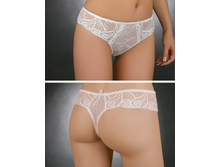 �-411 ����� 355 ���.jpg