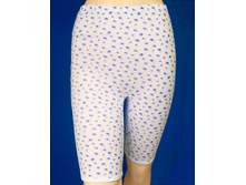 �-3 ��������� 180 ���.jpg