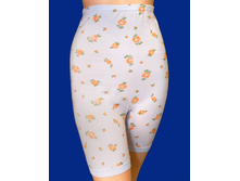 �-5 ��������� 190 ���.jpg