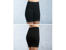 �-10 ��������� 180 ���.jpg