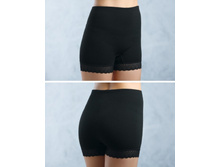 �-11 ��������� 165 ���.jpg