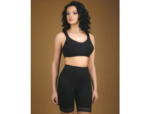 �-14 ��������� 225 ���.jpg