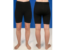 �-37 ��������� 155 ���.jpg