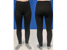 �-38 ������� 250 ���.jpg