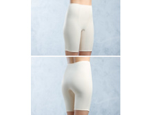 �-89 ��������� � ������� 390 ���.jpg