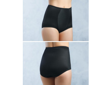 �-90 ����� � ������� 290 ���.jpg