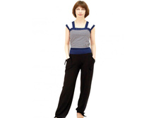 ����� �-555. ���� 470 ���. ����� ���� 150 ���.jpg