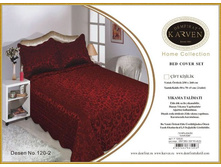 Y 120-2 ��������� ������ ���� � �����������.jpg