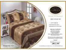 Y 121 ��������� ������ ���� � �����������.jpg