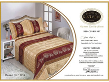 Y 122-2 ��������� ������ ���� � �����������.jpg