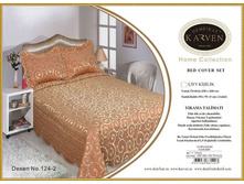 Y 124 ��������� ������ ���� � �����������.jpg