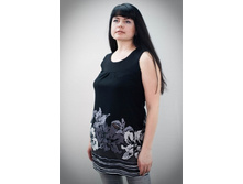 S4111(616+670)42�-� 250���.!!