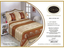 � 122-1 ��������� ������ ���� � �����������.jpg