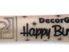 ��������� �����,���� �� 1 ��.-95 ���.+���.%