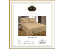 Y 503-2 ��������� ������ ������� ����.jpg