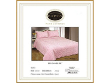 � 503-3 ��������� ������ ������� ����.jpg