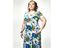 ������ �-296 350 ���.jpg