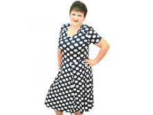 ������ �-597 450 ���.jpg