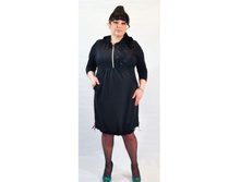 ������ �-771.jpg