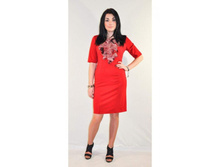 ������ �-018-1.jpg