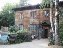 ������� 36