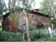 ������� 36