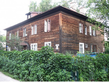 ������� 35