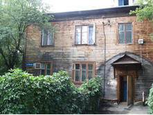 ������� 31