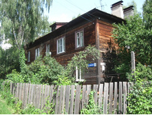 ������� 32