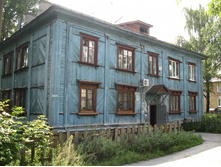 ������� 29