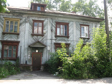 ������� 27