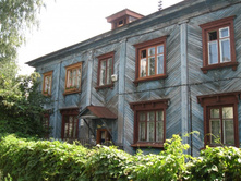 ������� 25