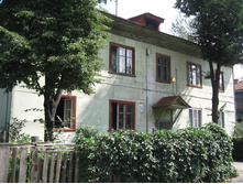 ������� 25�