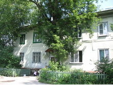 ������� 25�