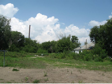 ������� 35�