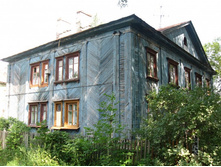 ������� 25