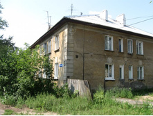 ������� 37