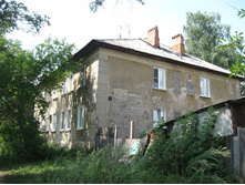 ������� 38