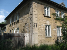 ������� 37