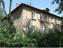 ������� 38