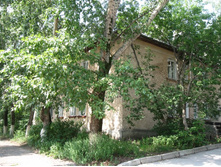 ������� 39